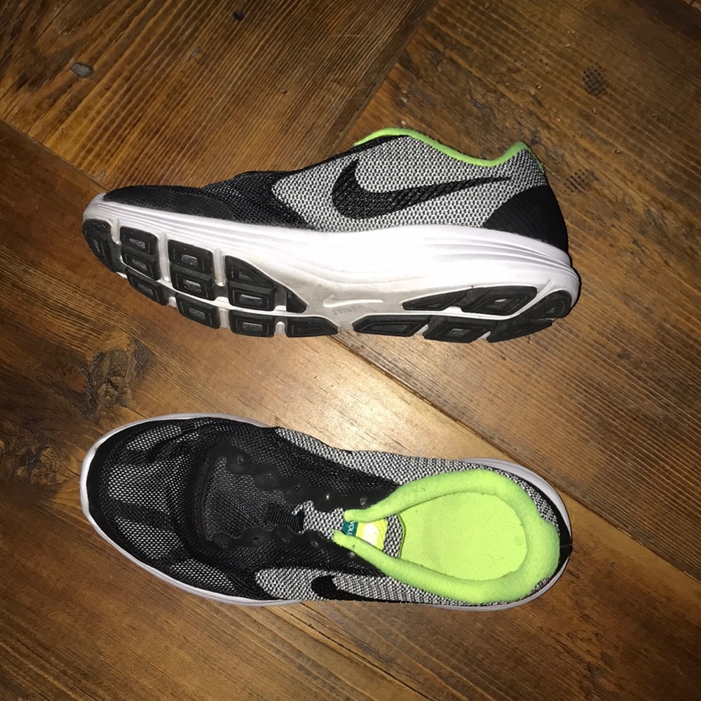 Kids Sneakers